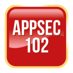 AppSec 102 - Secure Coding in Java