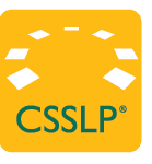 CSSLP_logo