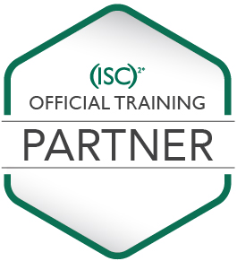 Official-Training-ISC2-OTP-Badge-PRINT-20210224
