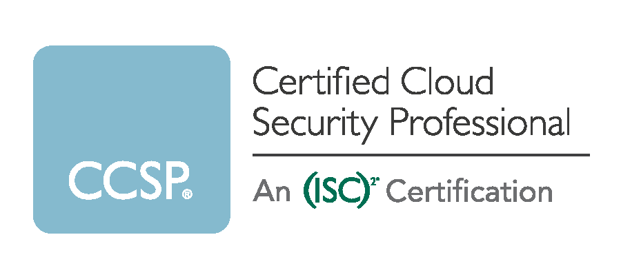 Certified Cloud Security Professional - CCSP Domain Refresh FAQ