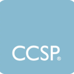 Certified Cloud Security Professional (CCSP) Logo_square