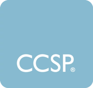 Certified Cloud Security Professional (CCSP) Logo_square