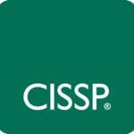 Corp-CISSP-Logo-Square_Mark