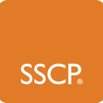Corp-SSCP-Logo-Square_Mark