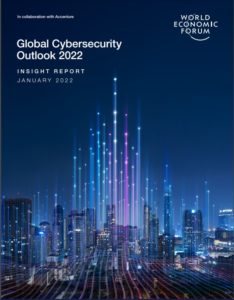 Global_Cybersecurity_Outlook_2022