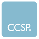 (ISC)² Official Certified Cloud Security Professional (CCSP)