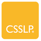 (ISC)² Official Certified Secure Software Lifecycle Professional (CSSLP)