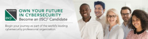 ISC2_Candidate_program_banner