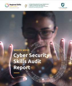 NW Cyber Security Skills Audit Report