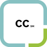 ISC2 CC logo link to page