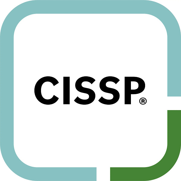 Link to ISC2 Official CISSP training by Cycubix page