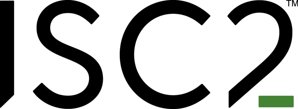 ISC2 logo