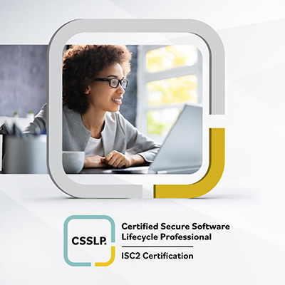 CSSLP learning image