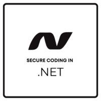 Cycubix_Secure_Coding in .Net_May24