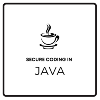 Cycubix_Secure_Coding in Java_May24