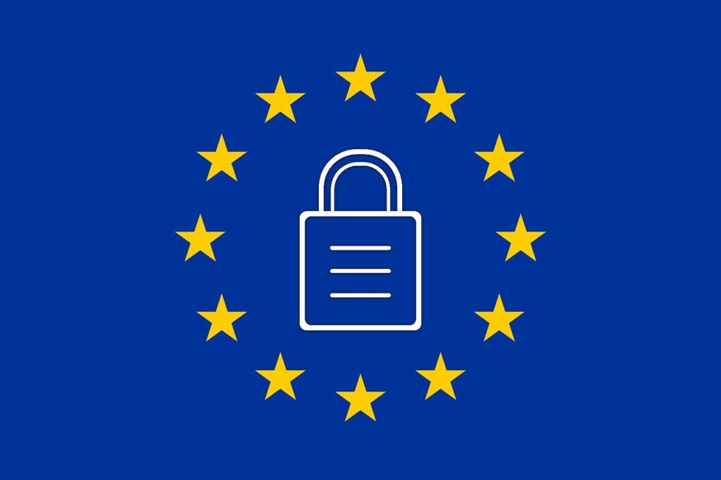 EU cybersecurity