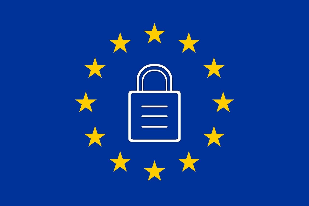 EU cybersecurity